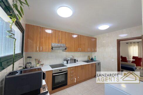 Playa Blanca - Lanzarote Agents 0021