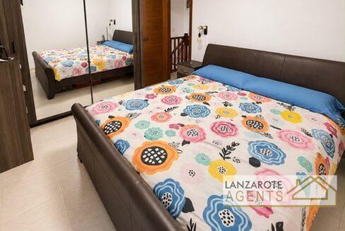 Playa Blanca - Lanzarote Agents 0021