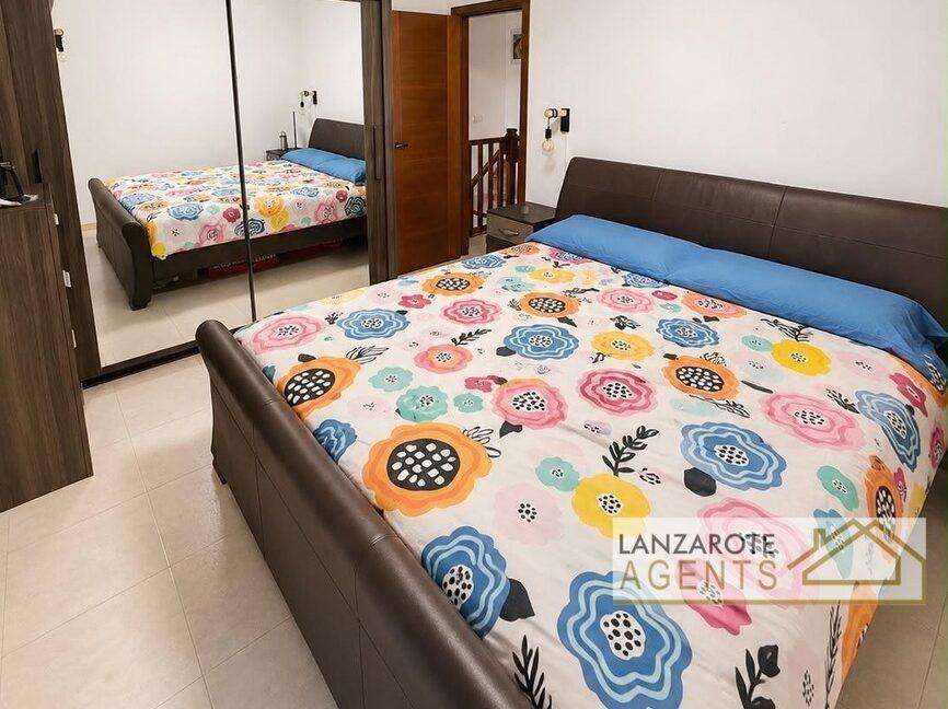 Playa Blanca - Lanzarote Agents 0021