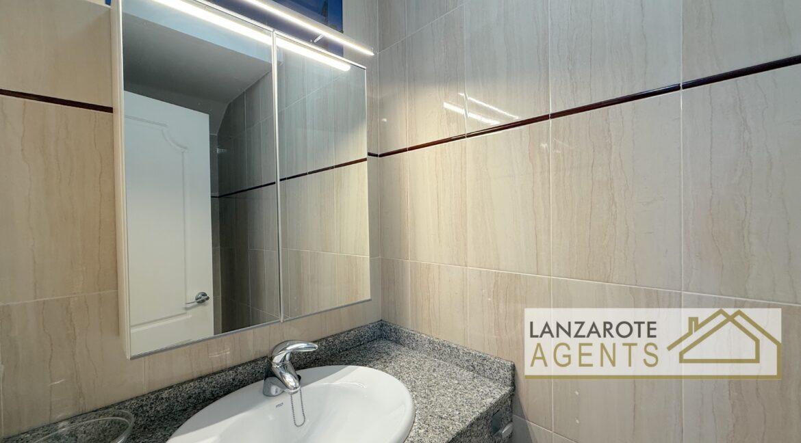 Playa Blanca - Lanzarote Agents 0022