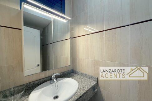 Playa Blanca - Lanzarote Agents 0022