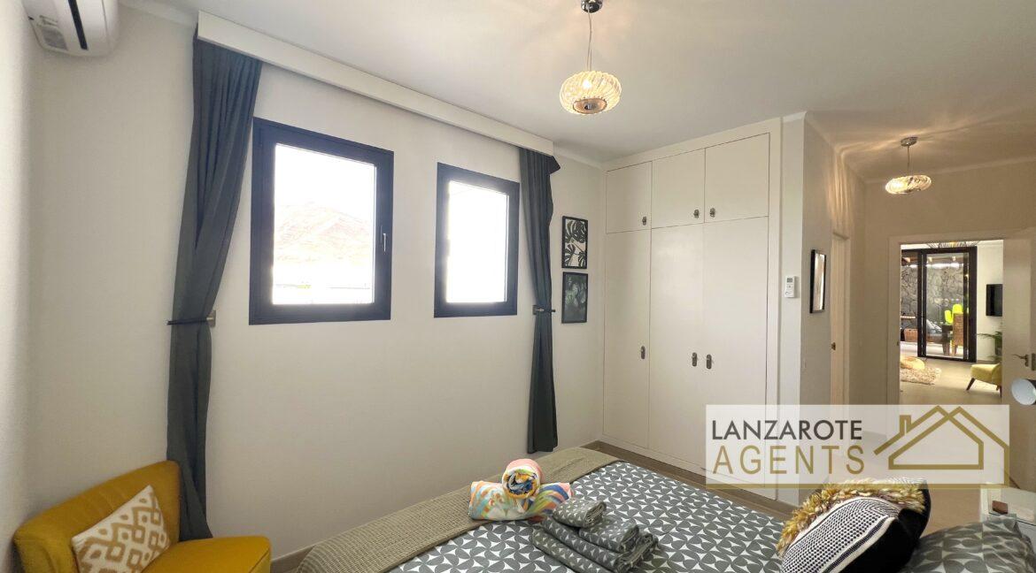 Playa Blanca - Lanzarote Agents 0022