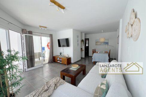 Playa Blanca - Lanzarote Agents 0022