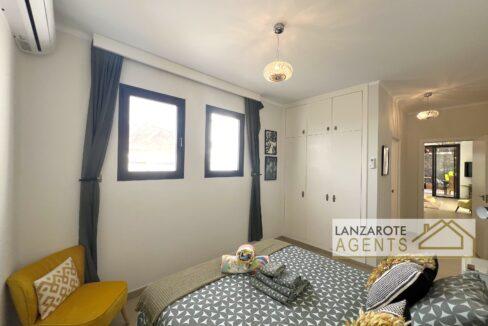 Playa Blanca - Lanzarote Agents 0022