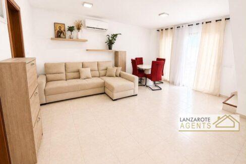 Playa Blanca - Lanzarote Agents 0022