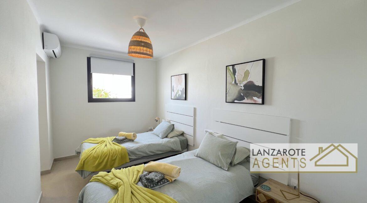 Playa Blanca - Lanzarote Agents 0023