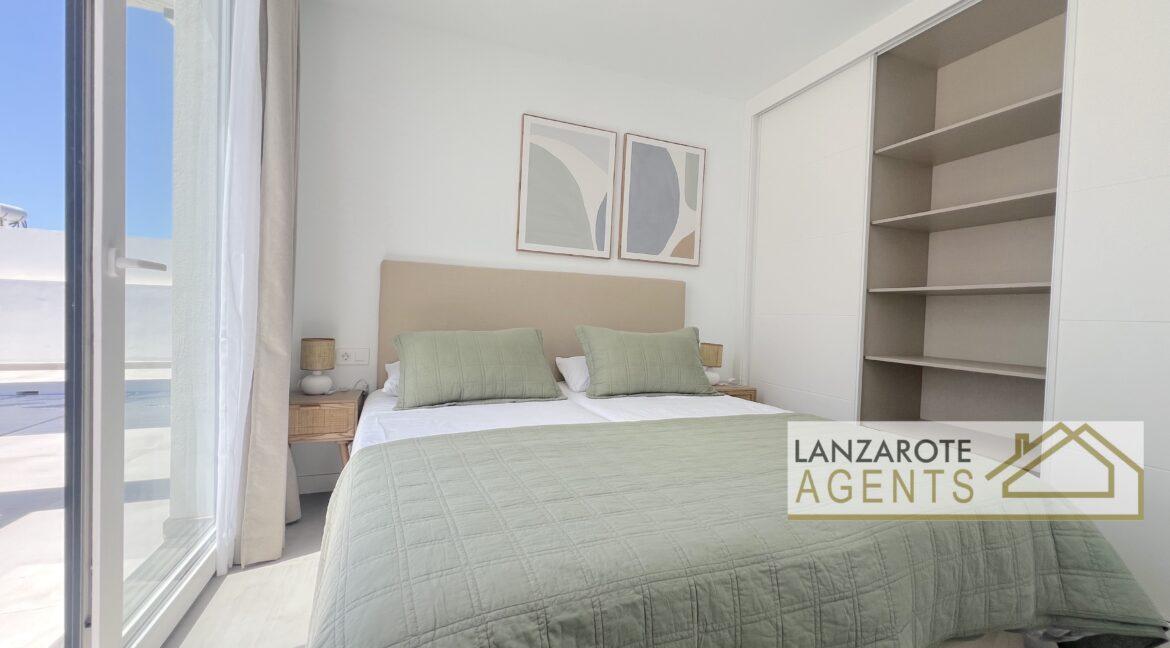 Playa Blanca - Lanzarote Agents 0023