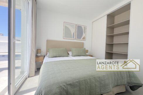 Playa Blanca - Lanzarote Agents 0023