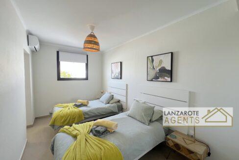Playa Blanca - Lanzarote Agents 0023