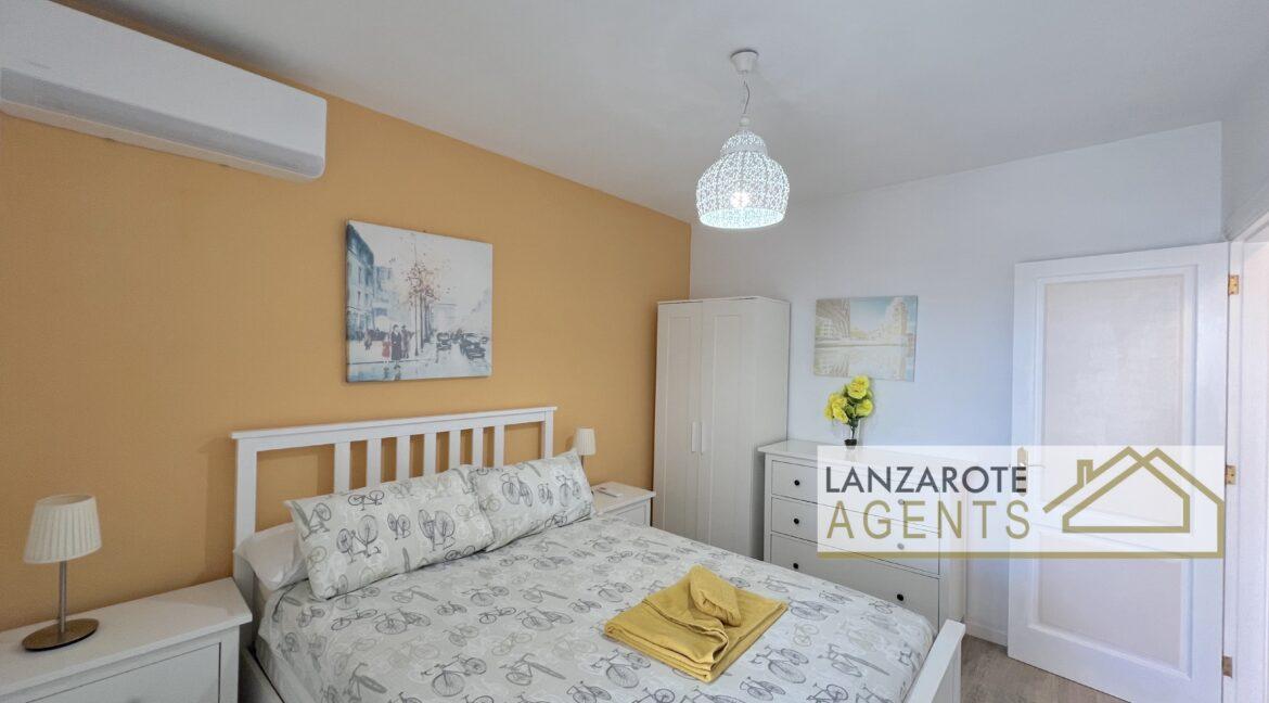 Playa Blanca - Lanzarote Agents 0024