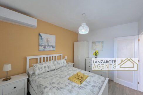 Playa Blanca - Lanzarote Agents 0024