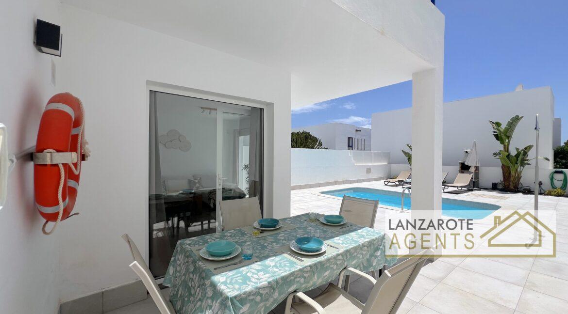 Playa Blanca - Lanzarote Agents 0024