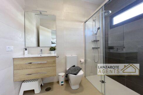 Playa Blanca - Lanzarote Agents 0024