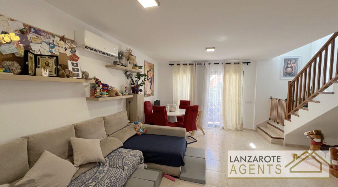 Playa Blanca - Lanzarote Agents 0024