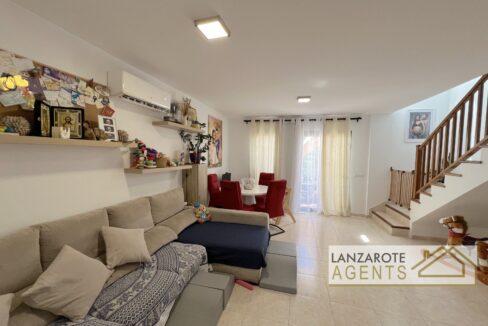 Playa Blanca - Lanzarote Agents 0024