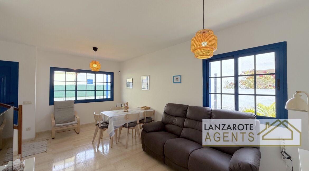Playa Blanca - Lanzarote Agents 0025