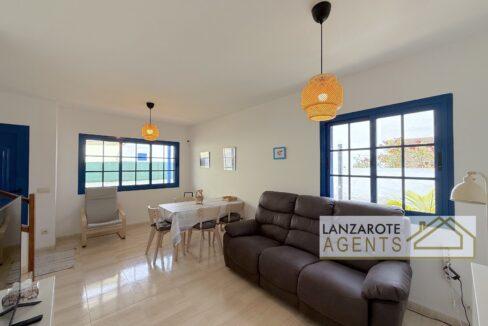 Playa Blanca - Lanzarote Agents 0025