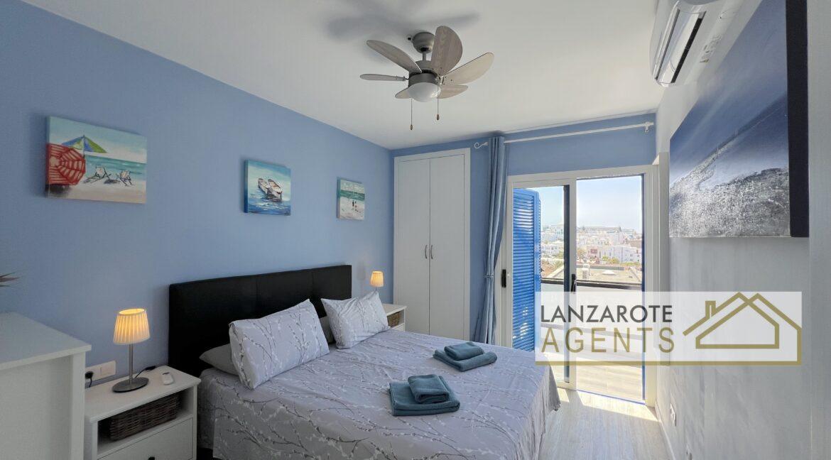 Playa Blanca - Lanzarote Agents 0025