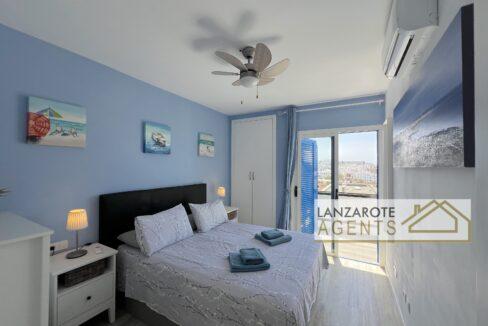 Playa Blanca - Lanzarote Agents 0025
