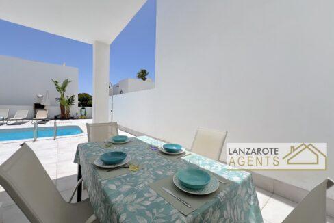 Playa Blanca - Lanzarote Agents 0025
