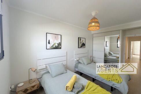 Playa Blanca - Lanzarote Agents 0025
