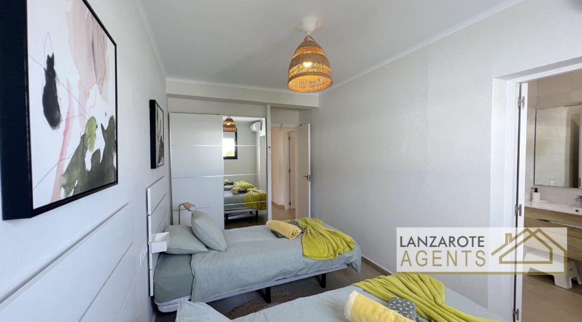 Playa Blanca - Lanzarote Agents 0026