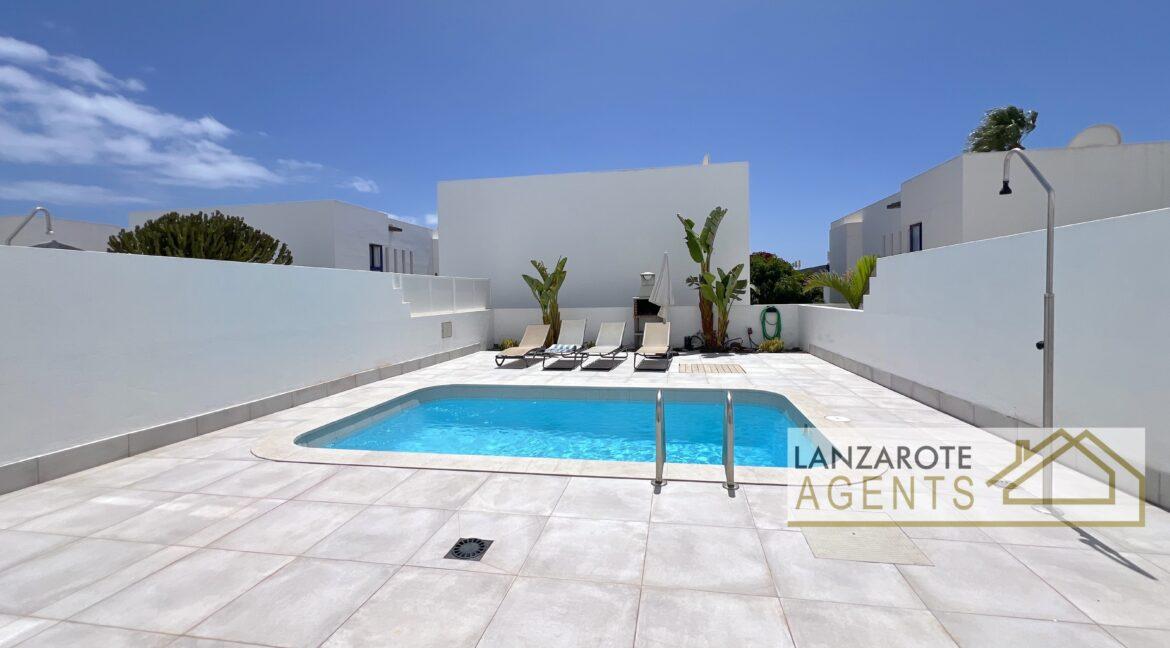 Playa Blanca - Lanzarote Agents 0026