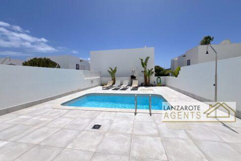 Playa Blanca - Lanzarote Agents 0026