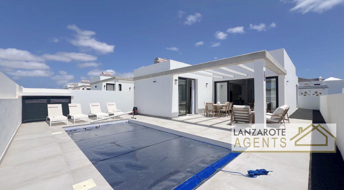 Playa Blanca - Lanzarote Agents 0026