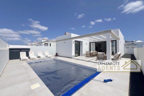 Playa Blanca - Lanzarote Agents 0026
