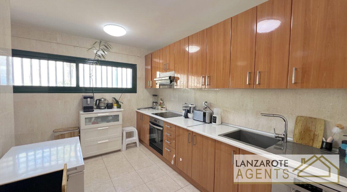Playa Blanca - Lanzarote Agents 0026