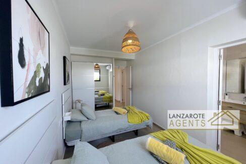 Playa Blanca - Lanzarote Agents 0026