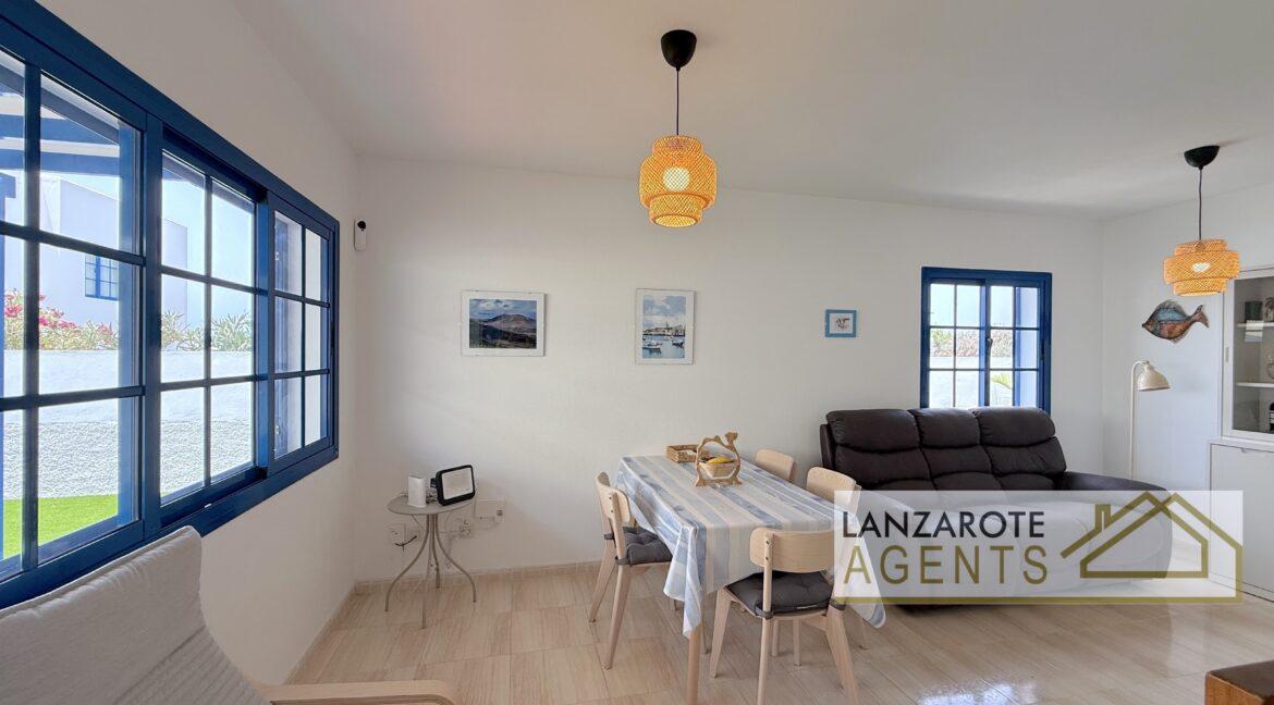 Playa Blanca - Lanzarote Agents 0027
