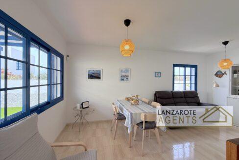 Playa Blanca - Lanzarote Agents 0027
