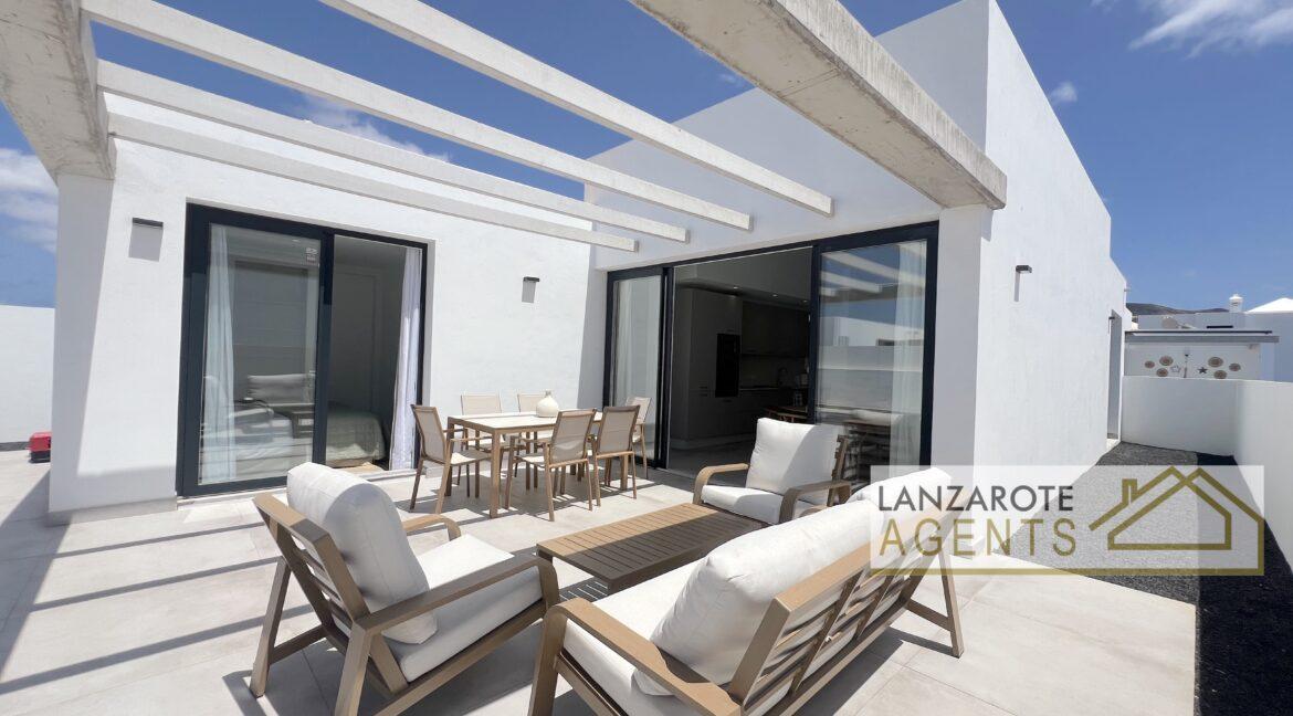 Playa Blanca - Lanzarote Agents 0027