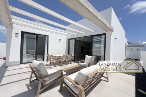 Playa Blanca - Lanzarote Agents 0027