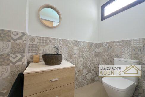Playa Blanca - Lanzarote Agents 0027