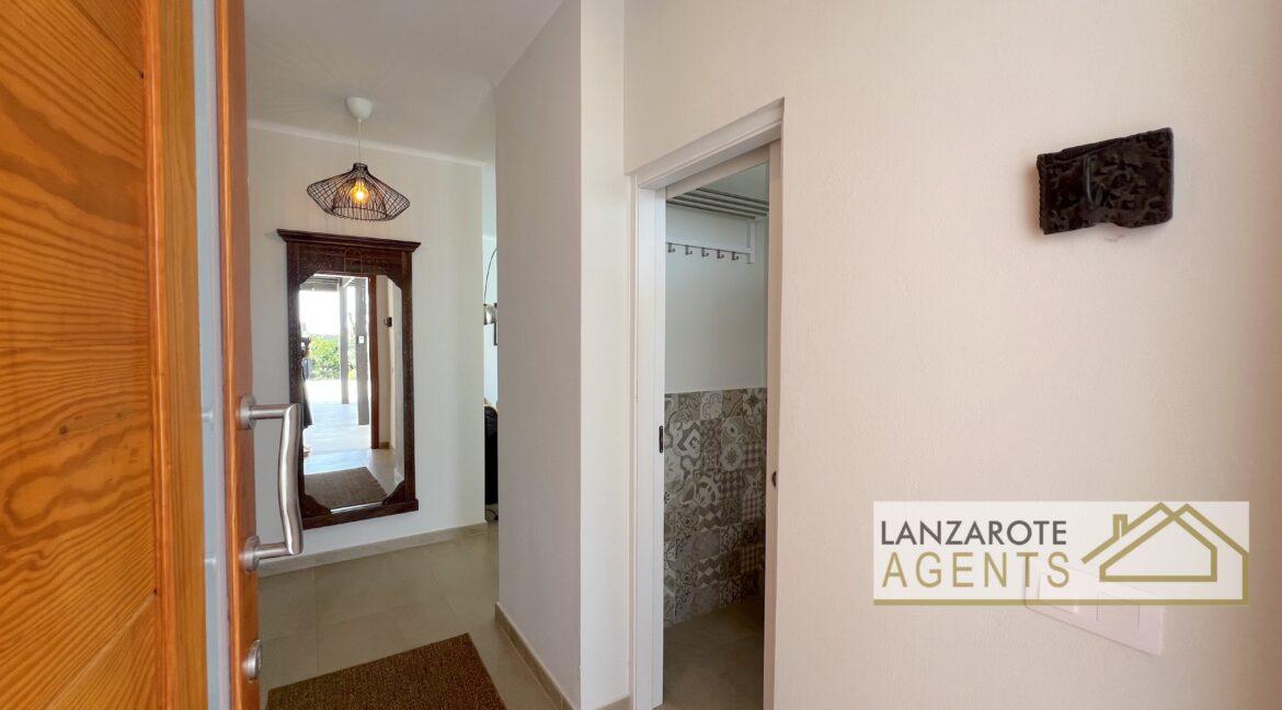 Playa Blanca - Lanzarote Agents 0028