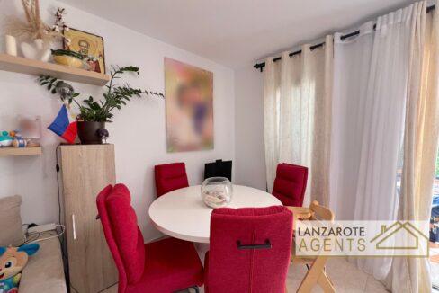 Playa Blanca - Lanzarote Agents 0028 2