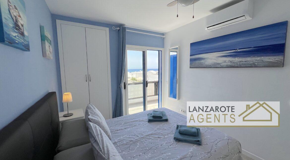 Playa Blanca - Lanzarote Agents 0028