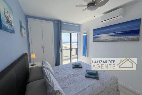 Playa Blanca - Lanzarote Agents 0028