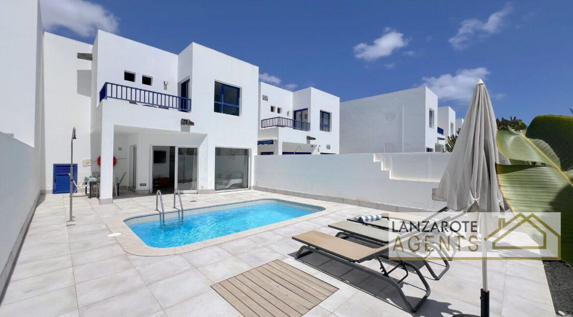 Playa Blanca - Lanzarote Agents 0028