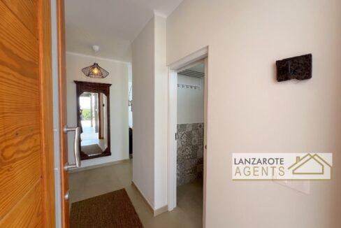 Playa Blanca - Lanzarote Agents 0028