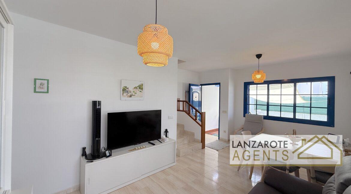 Playa Blanca - Lanzarote Agents 0029