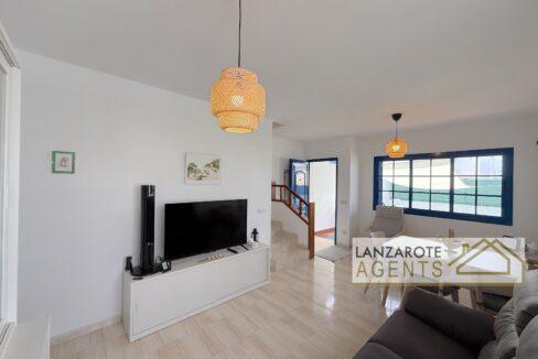 Playa Blanca - Lanzarote Agents 0029