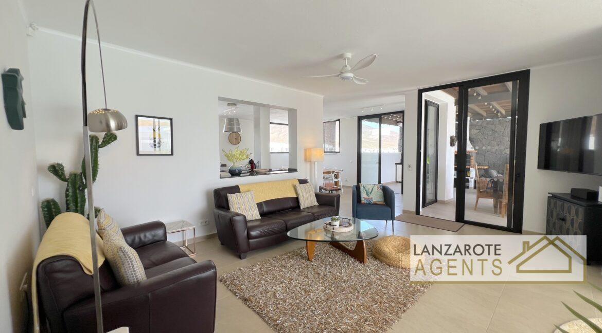 Playa Blanca - Lanzarote Agents 0029