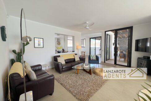 Playa Blanca - Lanzarote Agents 0029