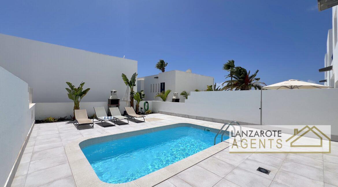 Playa Blanca - Lanzarote Agents 0030