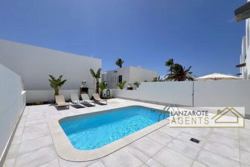 Playa Blanca - Lanzarote Agents 0030