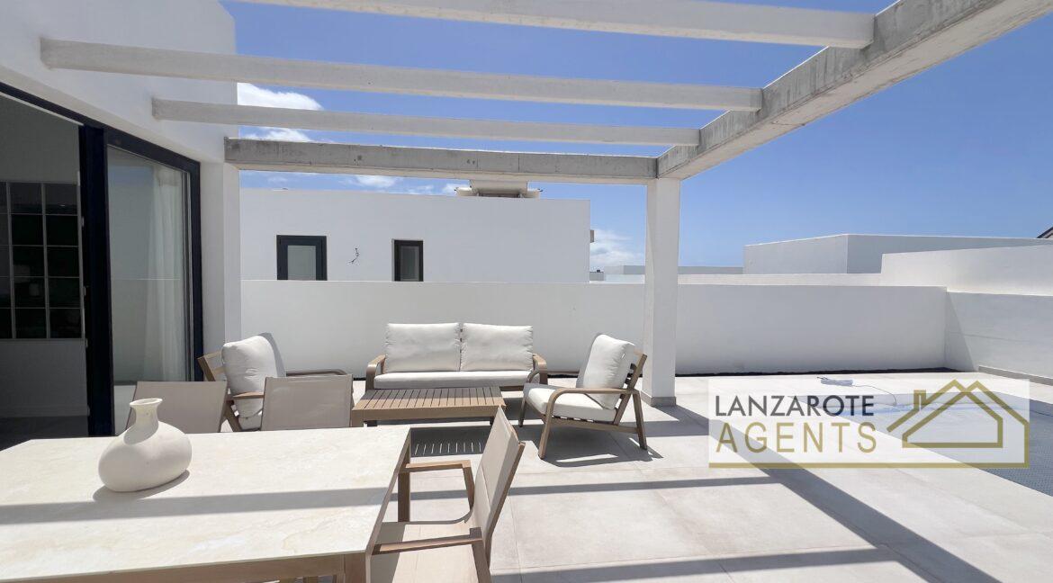 Playa Blanca - Lanzarote Agents 0030